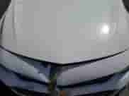 2016 Chevrolet Malibu LS с VIN 1G1ZB5ST8GF299646, выставлен на аукционе Copart как лот 82428395 с пробегом Не указан миль и Чистый • Clean title. История ставок и продаж доступна на DreamBid. Изображение 11.