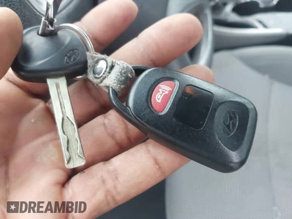 2014 Hyundai Sonata GLS with VIN 5NPEB4AC6EH896797, listed as a IAAI auction lot 43310178 with 175,233 mi miles and . Bid and sale history available at DreamBid. Image 11.