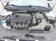 ✅ 2018 Hyundai Sonata SEL • VIN: 5NPE34AF8JH689796 • Лот: 43304888. Опубликован ранее на IAAI с пробегом 66 173 миль. Бесплатный доступ к архиву аукционных продаж из США и подробный отчёт об истории автомобиля на DreamBid. Изображение 10.