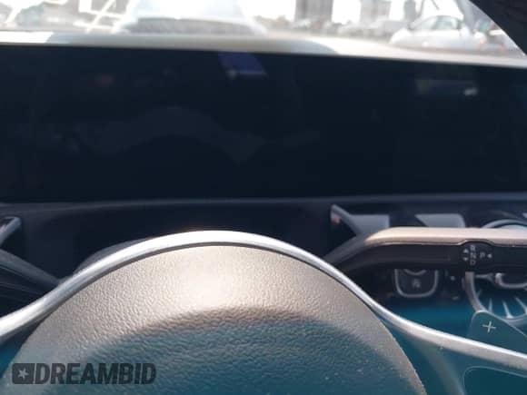 2020 Mercedes-Benz CLA 250 с VIN WDD5J4GB3LN077346, выставлен на аукционе IAAI как лот 42298017 с пробегом 58 910 миль миль и . История ставок и продаж доступна на DreamBid. Изображение 14.