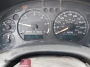 ✅ 2002 Chevrolet S-10 LS • VIN: 1GCDT13WX2K196938 • Лот: 41652867. Опубликован ранее на IAAI с пробегом 182 635 миль. Бесплатный доступ к архиву аукционных продаж из США и подробный отчёт об истории автомобиля на DreamBid. Изображение 7.