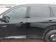 ✅ 2023 Nissan Rogue SL • VIN: JN8BT3CA2PW411966 • Lot: 41959612. Listed on IAAI with 22,033 mi. Free auction sales archive from the USA and detailed vehicle history report at DreamBid. Image 14.