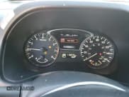 ✅ 2015 Nissan Pathfinder S • VIN: 5N1AR2MM9FC681572 • Lot: 86313745. Wystawiony na Copart z przebiegiem 116 875 mil. Bezpłatny archiwum sprzedaży aukcyjnych z USA i szczegółowy raport historii pojazdu na DreamBid. Zdjęcie 9.