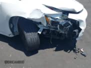 ✅ 2013 Nissan Maxima SV • VIN: 1N4AA5AP1DC835884 • Lot: 42715173. Listed on IAAI with Not provided. Free auction sales archive from the USA and detailed vehicle history report at DreamBid. Image 12.