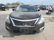 ✅ 2015 Nissan Altima SL • VIN: 1N4BL3AP2FC180706 • Lot: 49413845. Wystawiony na Copart z przebiegiem 206 608 mil. Bezpłatny archiwum sprzedaży aukcyjnych z USA i szczegółowy raport historii pojazdu na DreamBid. Zdjęcie 5.