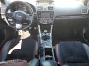 ✅ 2016 Subaru WRX STI • VIN: JF1VA2M68G9830427 • Лот: 66345034. Опубликован ранее на Copart с пробегом 138 936 миль. Бесплатный доступ к архиву аукционных продаж из США и подробный отчёт об истории автомобиля на DreamBid. Изображение 8.