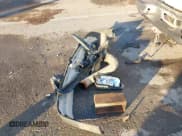 ✅ 2006 Chevrolet Silverado 2500HD LT1 • VIN: 1GCHK23D06F264669 • Lot: 41106561. Listed on IAAI with Not provided. Free auction sales archive from the USA and detailed vehicle history report at DreamBid. Image 12.