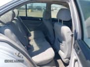 ✅ 2005 Volkswagen Jetta GLS • VIN: 3VWSA69M05M075572 • Lot: 42730682. Listed on IAAI with 159,474 mi. Free auction sales archive from the USA and detailed vehicle history report at DreamBid. Image 8.