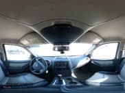 ✅ 2008 Ford Explorer Sport Trac Limited • VIN: 1FMEU33E68UB26205 • Лот: 82361125. Опубликован ранее на Copart с пробегом 188 203 миль. Бесплатный доступ к архиву аукционных продаж из США и подробный отчёт об истории автомобиля на DreamBid. Изображение 14.