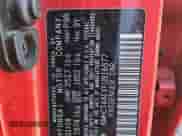 ✅ 2015 Hyundai Accent GLS • VIN: KMHCT4AEXFU816877 • Лот: 81018195. Опубликован ранее на Copart с пробегом 61 023 миль. Бесплатный доступ к архиву аукционных продаж из США и подробный отчёт об истории автомобиля на DreamBid. Изображение 12.