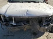 ✅ 2004 Isuzu Ascender • VIN: 4NUET16P446702059 • Lot: 75397314. Listed on Copart with Not provided. Free auction sales archive from the USA and detailed vehicle history report at DreamBid. Image 12.