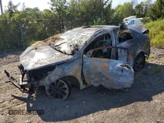 ✅ 2019 Hyundai Accent Limited • VIN: 3KPC34A34KE073435 • Лот: 68423115. Опубликован ранее на Copart с пробегом Не указан. Бесплатный доступ к архиву аукционных продаж из США и подробный отчёт об истории автомобиля на DreamBid. Изображение 1.