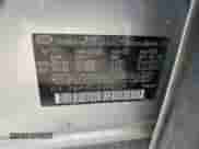 2021 Hyundai Santa Fe SE z VIN 5NMS1DAJXMH352318, wystawiony jako Copart lot #73399372 z przebiegiem 42 783 mil mil oraz . Historia ofert i sprzedaży dostępna na DreamBid. Obrazek 12.