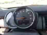 2016 MINI Hardtop with VIN WMWXP5C52G2D14536, listed as a IAAI auction lot 42565690 with 62,682 mi miles and . Bid and sale history available at DreamBid. Image 7.