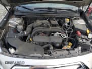 ✅ 2015 Subaru Legacy Limited • VIN: 4S3BNAL62F3028986 • Lot: 91933345. Listed on Copart with 131,108 mi. Free auction sales archive from the USA and detailed vehicle history report at DreamBid. Image 11.