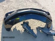 ✅ 2019 Chevrolet Camaro 2SS • VIN: 1G1FH1R73K0159079 • Lot: 43411576. Wystawiony na IAAI z przebiegiem 99 405 mil. Bezpłatny archiwum sprzedaży aukcyjnych z USA i szczegółowy raport historii pojazdu na DreamBid. Zdjęcie 18.