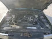 ✅ 2001 Chevrolet Blazer LT • VIN: 1GNDT13W912114106 • Lot: 88358955. Wystawiony na Copart z przebiegiem 185 349 mil. Bezpłatny archiwum sprzedaży aukcyjnych z USA i szczegółowy raport historii pojazdu na DreamBid. Zdjęcie 13.