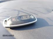 ✅ 2025 Nissan Sentra SV • VIN: 3N1AB8CV1SY321125 • Lot: 43114117. Wystawiony na IAAI z przebiegiem 1 834 mil. Bezpłatny archiwum sprzedaży aukcyjnych z USA i szczegółowy raport historii pojazdu na DreamBid. Zdjęcie 11.