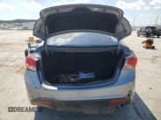 ✅ 2013 Hyundai Elantra SE • VIN: KMHDH6AE0DU020007 • Лот: 69135155. Опубликован ранее на Copart с пробегом 136 660 миль. Бесплатный доступ к архиву аукционных продаж из США и подробный отчёт об истории автомобиля на DreamBid. Изображение 6.