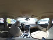 ✅ 2013 Buick LaCrosse Leather • VIN: 1G4GC5ERXDF257286 • Lot: 41682197. Listed on IAAI with 196,015 mi. Free auction sales archive from the USA and detailed vehicle history report at DreamBid. Image 19.