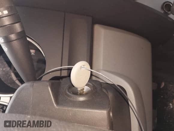 2008 Dodge Nitro SLT с VIN 1D8GU58K58W177983, выставлен на аукционе IAAI как лот 41447138 с пробегом 184 004 миль миль и . История ставок и продаж доступна на DreamBid. Изображение 11.