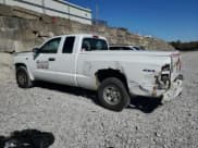 ✅ 2011 Ram Dakota ST • VIN: 1D7RW2BP3BS685247 • Lot: 82492345. Wystawiony na Copart z przebiegiem 142 639 mil. Bezpłatny archiwum sprzedaży aukcyjnych z USA i szczegółowy raport historii pojazdu na DreamBid. Zdjęcie 2.