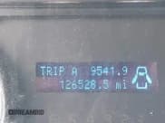 ✅ 2014 Ford F-150 XLT • VIN: 1FTFW1EF8EKG13801 • Лот: 43597401. Опубликован ранее на IAAI с пробегом 126 528 миль. Бесплатный доступ к архиву аукционных продаж из США и подробный отчёт об истории автомобиля на DreamBid. Изображение 16.