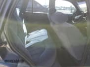 ✅ 1996 Ford Crown Victoria Police • VIN: 2FALP71W3TX170322 • Лот: 60784005. Опубликован ранее на Copart с пробегом 169 836 миль. Бесплатный доступ к архиву аукционных продаж из США и подробный отчёт об истории автомобиля на DreamBid. Изображение 10.