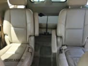 ✅ 2009 GMC Yukon Denali • VIN: 1GKFK03299R258354 • Лот: 70780905. Опубликован ранее на Copart с пробегом 130 037 миль. Бесплатный доступ к архиву аукционных продаж из США и подробный отчёт об истории автомобиля на DreamBid. Изображение 10.