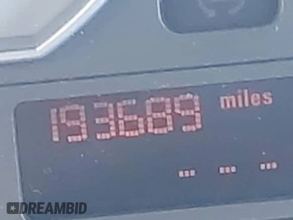 2002 BMW 3 Series M3 с VIN WBSBL93472JR18143, выставлен на аукционе IAAI как лот 42643978 с пробегом 193 689 миль миль и . История ставок и продаж доступна на DreamBid. Изображение 16.