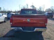 ✅ 2009 Dodge 1500 SLT • VIN: 1D3HV18T39S731832 • Lot: 42039890. Wystawiony na IAAI z przebiegiem 176 812 mil. Bezpłatny archiwum sprzedaży aukcyjnych z USA i szczegółowy raport historii pojazdu na DreamBid. Zdjęcie 16.