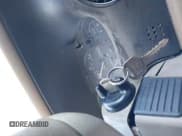 ✅ 2002 Buick Regal LS • VIN: 2G4WB55K021126552 • Lot: 41625744. Listed on IAAI with Not provided. Free auction sales archive from the USA and detailed vehicle history report at DreamBid. Image 11.