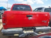 ✅ 2006 Dodge 1500 SLT • VIN: 3D7KS19DX6G211134 • Lot: 42829222. Wystawiony na IAAI z przebiegiem 207 002 mil. Bezpłatny archiwum sprzedaży aukcyjnych z USA i szczegółowy raport historii pojazdu na DreamBid. Zdjęcie 16.