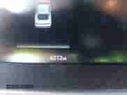 2025 Hyundai Elantra SEL Sport with VIN KMHLM4DG8SU971898, listed as a IAAI auction lot 43142927 with 6,212 mi miles and . Bid and sale history available at DreamBid. Image 15.