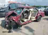 1991 Honda Accord LX с VIN 1HGCB7554MA106361, выставлен на аукционе Copart как лот 68184325 с пробегом Не указан миль и Списание • Salvage title. История ставок и продаж доступна на DreamBid. Изображение 1.