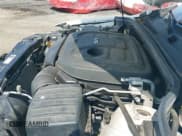 ✅ 2017 Dodge Durango GT • VIN: 1C4RDJDG1HC758125 • Lot: 43245090. Listed on IAAI with 116,399 mi. Free auction sales archive from the USA and detailed vehicle history report at DreamBid. Image 21.