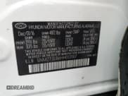 ✅ 2017 Hyundai Santa Fe 2.4L • VIN: 5NMZT3LB6HH032007 • Лот: 90049895. Опубликован ранее на Copart с пробегом 145 965 миль. Бесплатный доступ к архиву аукционных продаж из США и подробный отчёт об истории автомобиля на DreamBid. Изображение 13.