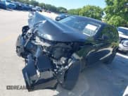 ✅ 2020 Land Rover Range Rover Velar S • VIN: SALYB2FV1LA252861 • Lot: 30038476. Listed on IAAI with 16,618 mi. Free auction sales archive from the USA and detailed vehicle history report at DreamBid. Image 2.