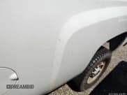 ✅ 2013 Chevrolet Silverado 2500HD LT • VIN: 1GC0KVEG8DF225248 • Lot: 43035619. Wystawiony na IAAI z przebiegiem 196 096 mil. Bezpłatny archiwum sprzedaży aukcyjnych z USA i szczegółowy raport historii pojazdu na DreamBid. Zdjęcie 1.