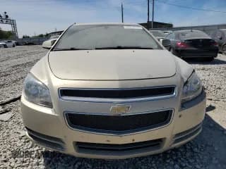 ✅ 2012 Chevrolet Malibu 2LT • VIN: 1G1ZD5EUXCF351593 • Lot: 69944134. Listed on Copart with 234,791 mi. Free auction sales archive from the USA and detailed vehicle history report at DreamBid. Image 5.