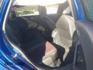 ✅ 2022 Volkswagen Jetta Autobahn • VIN: 3VW2T7BU0NM006259 • Lot: 43628911. Wystawiony na IAAI z przebiegiem 46 480 mil. Bezpłatny archiwum sprzedaży aukcyjnych z USA i szczegółowy raport historii pojazdu na DreamBid. Zdjęcie 8.