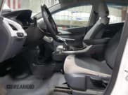 ✅ 2017 Chevrolet Bolt EV LT • VIN: 1G1FW6S00H4177699 • Lot: 87070484. Wystawiony na Copart z przebiegiem 102 758 mil. Bezpłatny archiwum sprzedaży aukcyjnych z USA i szczegółowy raport historii pojazdu na DreamBid. Zdjęcie 7.