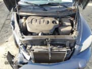 ✅ 2008 Chevrolet HHR LT • VIN: 3GNCA53P58S716338 • Лот: 41305728. Опубликован ранее на IAAI с пробегом 213 524 миль. Бесплатный доступ к архиву аукционных продаж из США и подробный отчёт об истории автомобиля на DreamBid. Изображение 10.