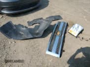 ✅ 2012 Chevrolet Silverado 1500 LT • VIN: 1GCPKSE77CF164258 • Lot: 63189765. Listed on Copart with 248,454 mi. Free auction sales archive from the USA and detailed vehicle history report at DreamBid. Image 12.