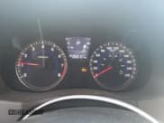 ✅ 2014 Hyundai Accent GLS • VIN: KMHCT4AE1EU651588 • Лот: 70021994. Опубликован ранее на Copart с пробегом 268 157 миль. Бесплатный доступ к архиву аукционных продаж из США и подробный отчёт об истории автомобиля на DreamBid. Изображение 9.