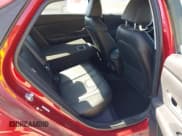 ✅ 2024 Hyundai Elantra Limited • VIN: KMHLP4DG5RU664951 • Лот: 43225366. Опубликован ранее на IAAI с пробегом 28 764 миль. Бесплатный доступ к архиву аукционных продаж из США и подробный отчёт об истории автомобиля на DreamBid. Изображение 8.