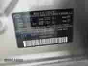 2013 Hyundai Elantra Limited with VIN 5NPDH4AE1DH186037, listed as a Copart auction lot 89881815 with 228,802 mi miles and Salvage title. Bid and sale history available at DreamBid. Image 12.