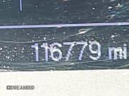 ✅ 2020 Chevrolet Trax LS • VIN: 3GNCJKSBXLL203366 • Lot: 43584734. Wystawiony na IAAI z przebiegiem 116 779 mil. Bezpłatny archiwum sprzedaży aukcyjnych z USA i szczegółowy raport historii pojazdu na DreamBid. Zdjęcie 15.