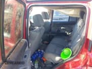 ✅ 2006 Jeep Commander • VIN: 1J8HG48KX6C221763 • Lot: 40786413. Wystawiony na IAAI z przebiegiem 268 926 mil. Bezpłatny archiwum sprzedaży aukcyjnych z USA i szczegółowy raport historii pojazdu na DreamBid. Zdjęcie 8.