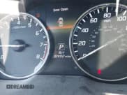 ✅ 2018 Acura RLX Technology • VIN: JH4KC1F52JC000248 • Лот: 41784153. Опубликован ранее на IAAI с пробегом 74 157 миль. Бесплатный доступ к архиву аукционных продаж из США и подробный отчёт об истории автомобиля на DreamBid. Изображение 15.